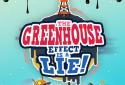 The Greenhouse Effect is a Lie screenshot 6