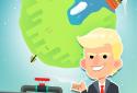 The Greenhouse Effect is a Lie screenshot 7