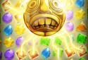 Temple Run : Treasure Hunters screenshot 10