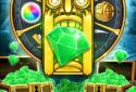 Temple Run : Treasure Hunters screenshot 13