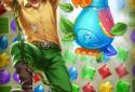 Temple Run : Treasure Hunters screenshot 2