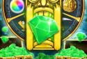 Temple Run : Treasure Hunters screenshot 3