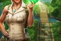 Temple Run : Treasure Hunters screenshot 6