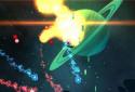 Gemini Strike Space Shooter screenshot 3