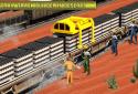 Train Games: Railway Construct screenshot 3