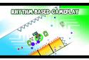 Dashy Square screenshot 7