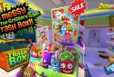 Grossery Game screenshot 3