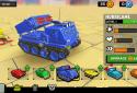Tank Headz screenshot 4