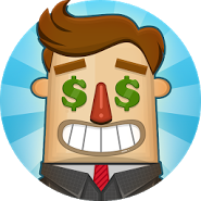 Happy Investor