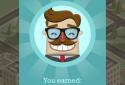 Happy Investor screenshot 5