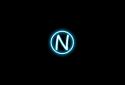 Neonlight screenshot 5