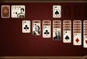 Kings & Pirates screenshot 6