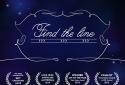 Find–the–Line screenshot 1