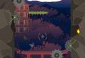 Ninja Pounce screenshot 4