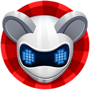 MouseBot