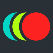 Staywalk — adaptive music