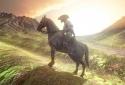 Horse Simulator : Cowboy Rider screenshot 8
