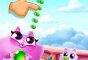 Cookie Cats Pop screenshot 1