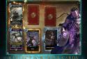 The Elder Scrolls: Legends screenshot 15