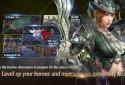 CrazyDragon screenshot 6