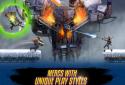 Mayhem - PvP Arena Shooter screenshot 10
