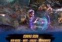 Mayhem - PvP Arena Shooter screenshot 12
