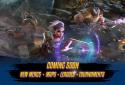 Mayhem - PvP Arena Shooter screenshot 6