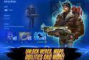 Mayhem - PvP Arena Shooter screenshot 9