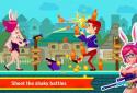 Gun Duel Master screenshot 3