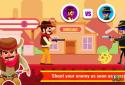 Gun Duel Master screenshot 5