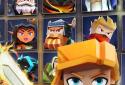 Portal Quest screenshot 3