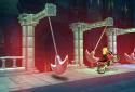 King of Bikes screenshot 2