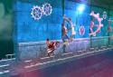 King of Bikes screenshot 5
