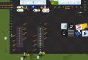 Airport Airport Manager Guy screenshot 1