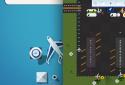 Airport Airport Manager Guy screenshot 2