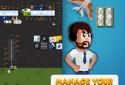 Airport Airport Manager Guy screenshot 9