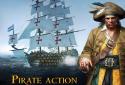 Tempest: Pirate Action RPG screenshot 1