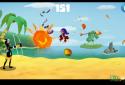 Fruit Archer screenshot 2