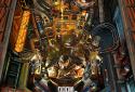 Bethesda Pinball screenshot 4
