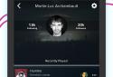 AmpMe - Social Music Party screenshot 4