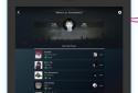 AmpMe - Social Music Party screenshot 9
