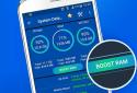 Battery Saver Pro screenshot 4
