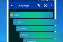 Battery Saver Pro screenshot 6