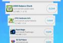 Battery Saver Pro screenshot 7