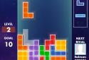 TETRIS screenshot 2