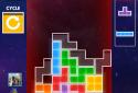 TETRIS screenshot 4