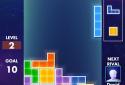TETRIS screenshot 6