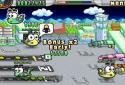 Airport Mania: First Flight XP screenshot 4