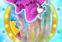 Wooly Blast screenshot 5