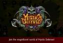 Mystic Defense screenshot 8